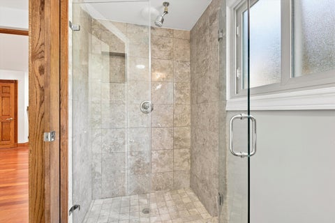 Tiny photo for 1727 Ellendale Drive, Northbrook, IL 60062 (MLS # 12732027)