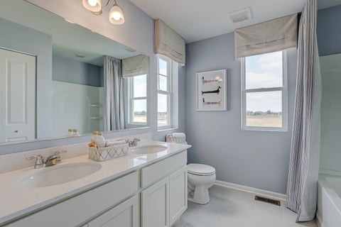 Tiny photo for 12392 Langley Circle, Huntley, IL 60142 (MLS # 12757149)