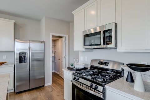 Tiny photo for 12392 Langley Circle, Huntley, IL 60142 (MLS # 12757149)
