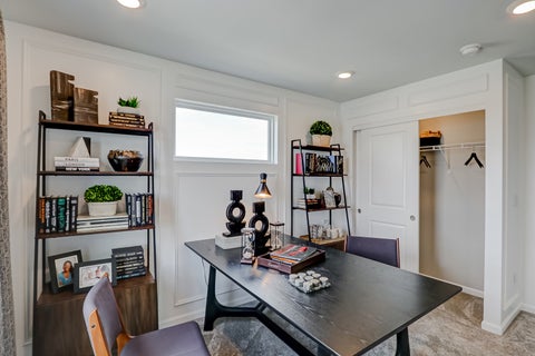 Tiny photo for 12392 Langley Circle, Huntley, IL 60142 (MLS # 12757149)