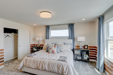 Tiny photo for 12392 Langley Circle, Huntley, IL 60142 (MLS # 12757149)