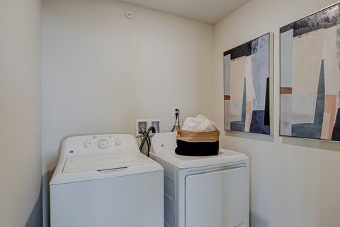 Tiny photo for 12392 Langley Circle, Huntley, IL 60142 (MLS # 12757149)