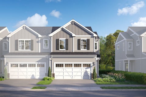 MLS: 12757149