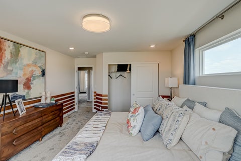 Tiny photo for 12392 Langley Circle, Huntley, IL 60142 (MLS # 12757149)