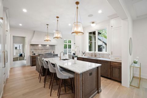 Tiny photo for 1171 Hohlfelder Road, Glencoe, IL 60022 (MLS # 12508510)