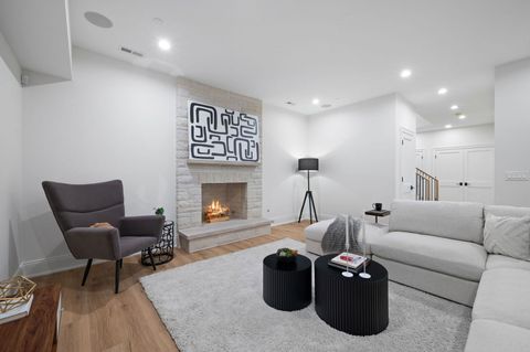 Tiny photo for 1171 Hohlfelder Road, Glencoe, IL 60022 (MLS # 12508510)