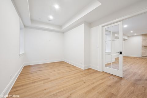 Tiny photo for 1171 Hohlfelder Road, Glencoe, IL 60022 (MLS # 12508510)