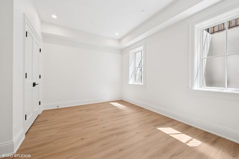 Tiny photo for 1171 Hohlfelder Road, Glencoe, IL 60022 (MLS # 12508510)