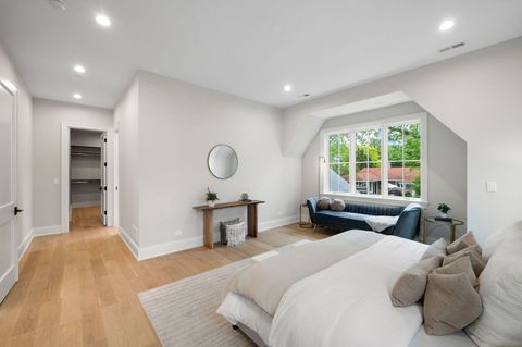 Tiny photo for 1171 Hohlfelder Road, Glencoe, IL 60022 (MLS # 12508510)