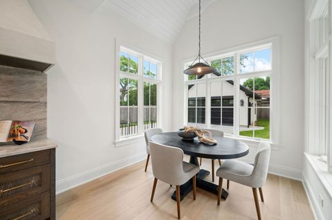 Tiny photo for 1171 Hohlfelder Road, Glencoe, IL 60022 (MLS # 12508510)