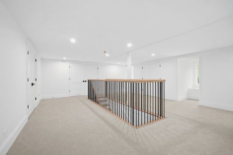 Tiny photo for 1171 Hohlfelder Road, Glencoe, IL 60022 (MLS # 12508510)