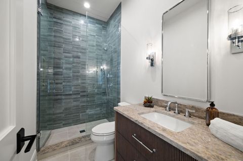 Tiny photo for 1171 Hohlfelder Road, Glencoe, IL 60022 (MLS # 12508510)