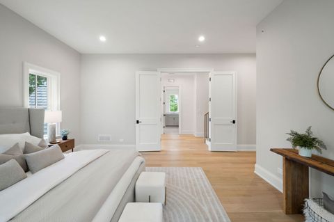 Tiny photo for 1171 Hohlfelder Road, Glencoe, IL 60022 (MLS # 12508510)