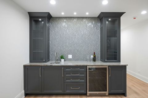 Tiny photo for 1171 Hohlfelder Road, Glencoe, IL 60022 (MLS # 12508510)