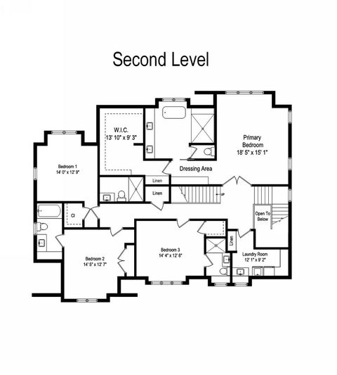 Tiny photo for 1171 Hohlfelder Road, Glencoe, IL 60022 (MLS # 12508510)