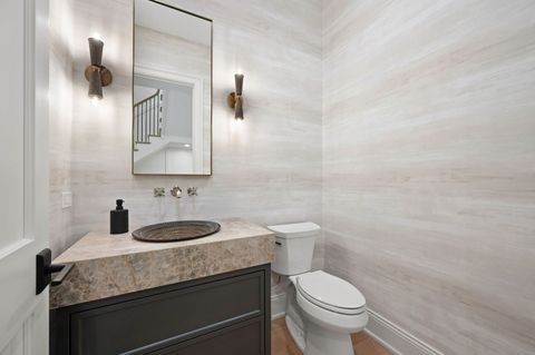 Tiny photo for 1171 Hohlfelder Road, Glencoe, IL 60022 (MLS # 12508510)