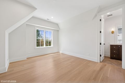 Tiny photo for 1171 Hohlfelder Road, Glencoe, IL 60022 (MLS # 12508510)