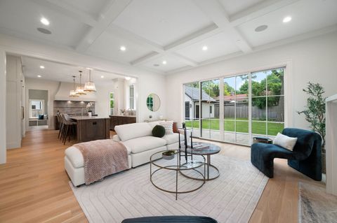 Tiny photo for 1171 Hohlfelder Road, Glencoe, IL 60022 (MLS # 12508510)