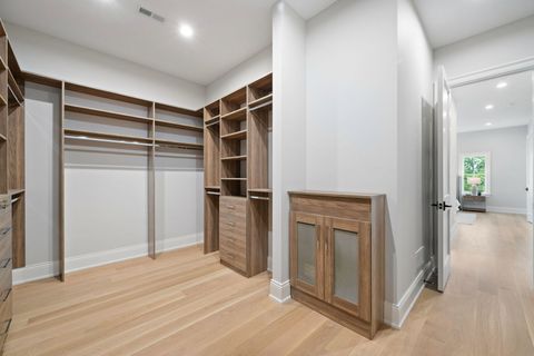 Tiny photo for 1171 Hohlfelder Road, Glencoe, IL 60022 (MLS # 12508510)