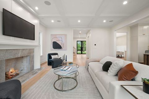 Tiny photo for 1171 Hohlfelder Road, Glencoe, IL 60022 (MLS # 12508510)