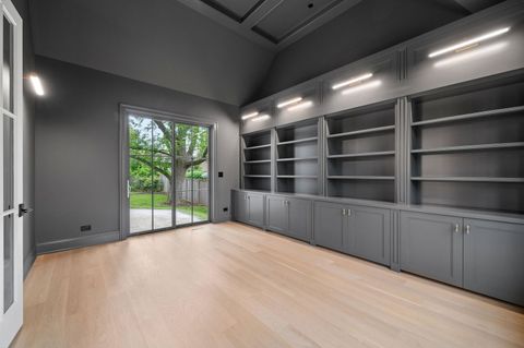 Tiny photo for 1171 Hohlfelder Road, Glencoe, IL 60022 (MLS # 12508510)