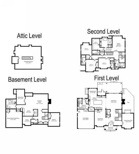 Tiny photo for 1171 Hohlfelder Road, Glencoe, IL 60022 (MLS # 12508510)