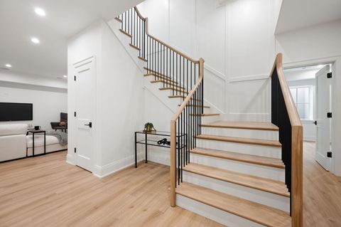 Tiny photo for 1171 Hohlfelder Road, Glencoe, IL 60022 (MLS # 12508510)