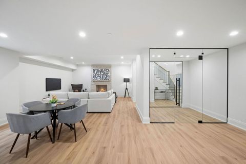 Tiny photo for 1171 Hohlfelder Road, Glencoe, IL 60022 (MLS # 12508510)