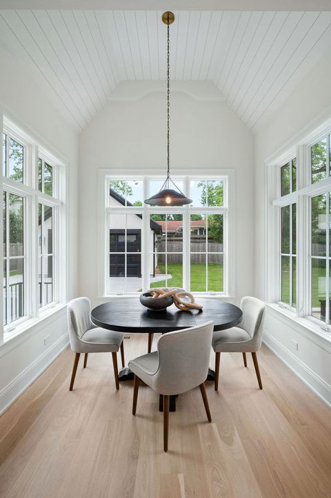 Tiny photo for 1171 Hohlfelder Road, Glencoe, IL 60022 (MLS # 12508510)