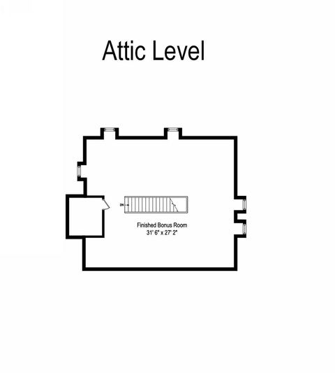 Tiny photo for 1171 Hohlfelder Road, Glencoe, IL 60022 (MLS # 12508510)