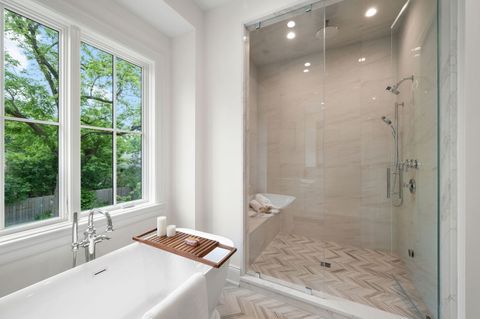 Tiny photo for 1171 Hohlfelder Road, Glencoe, IL 60022 (MLS # 12508510)