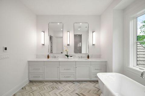 Tiny photo for 1171 Hohlfelder Road, Glencoe, IL 60022 (MLS # 12508510)