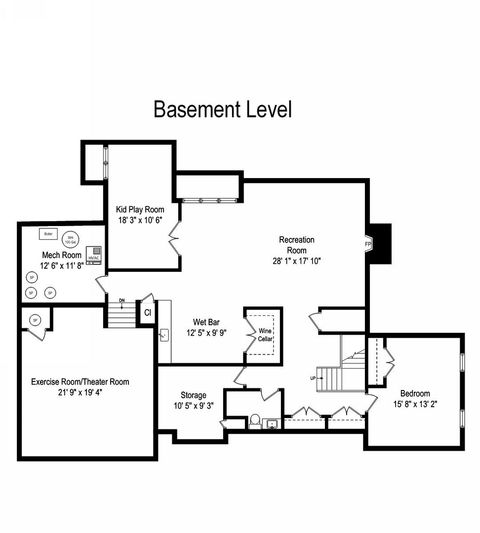 Tiny photo for 1171 Hohlfelder Road, Glencoe, IL 60022 (MLS # 12508510)