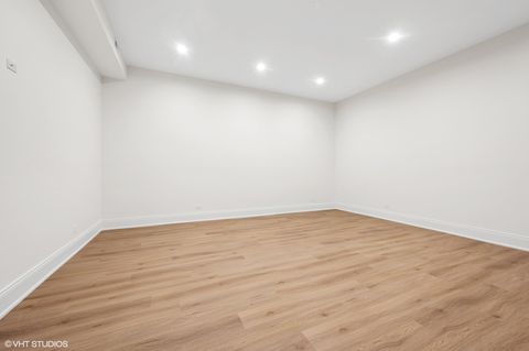 Tiny photo for 1171 Hohlfelder Road, Glencoe, IL 60022 (MLS # 12508510)