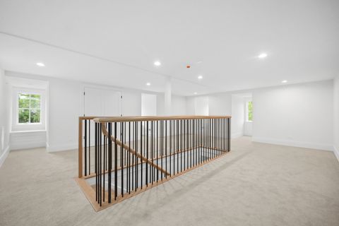 Tiny photo for 1171 Hohlfelder Road, Glencoe, IL 60022 (MLS # 12508510)