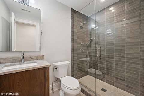 Tiny photo for 1171 Hohlfelder Road, Glencoe, IL 60022 (MLS # 12508510)