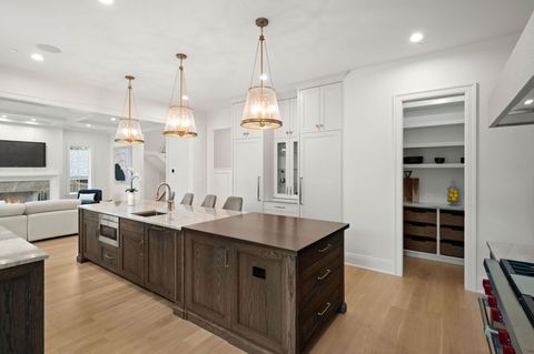 Tiny photo for 1171 Hohlfelder Road, Glencoe, IL 60022 (MLS # 12508510)