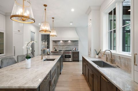 Tiny photo for 1171 Hohlfelder Road, Glencoe, IL 60022 (MLS # 12508510)