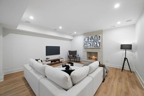 Tiny photo for 1171 Hohlfelder Road, Glencoe, IL 60022 (MLS # 12508510)