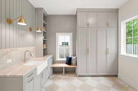 Tiny photo for 1171 Hohlfelder Road, Glencoe, IL 60022 (MLS # 12508510)