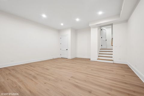 Tiny photo for 1171 Hohlfelder Road, Glencoe, IL 60022 (MLS # 12508510)