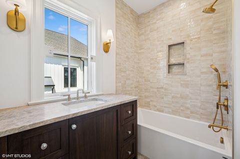 Tiny photo for 1171 Hohlfelder Road, Glencoe, IL 60022 (MLS # 12508510)