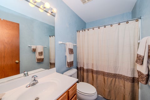 Tiny photo for 711 Silver Fox Drive, Joliet, IL 60431 (MLS # 12774555)