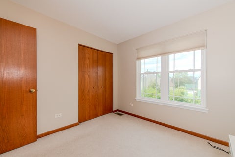 Tiny photo for 711 Silver Fox Drive, Joliet, IL 60431 (MLS # 12774555)