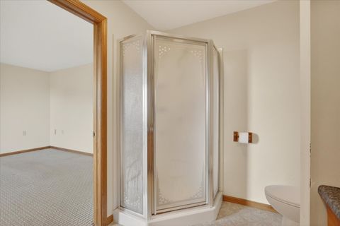 Tiny photo for 1936 Hoosier Road, Franklin Grove, IL 61031 (MLS # 12606066)