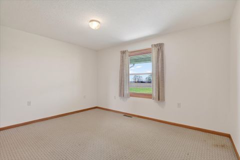 Tiny photo for 1936 Hoosier Road, Franklin Grove, IL 61031 (MLS # 12606066)