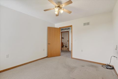 Tiny photo for 1936 Hoosier Road, Franklin Grove, IL 61031 (MLS # 12606066)