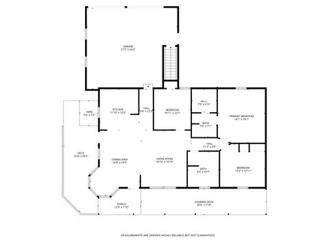 Tiny photo for 1936 Hoosier Road, Franklin Grove, IL 61031 (MLS # 12606066)