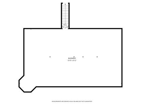 Tiny photo for 1936 Hoosier Road, Franklin Grove, IL 61031 (MLS # 12606066)