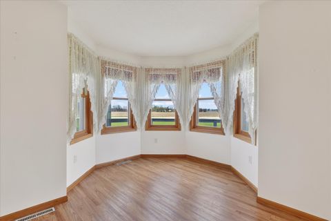 Tiny photo for 1936 Hoosier Road, Franklin Grove, IL 61031 (MLS # 12606066)